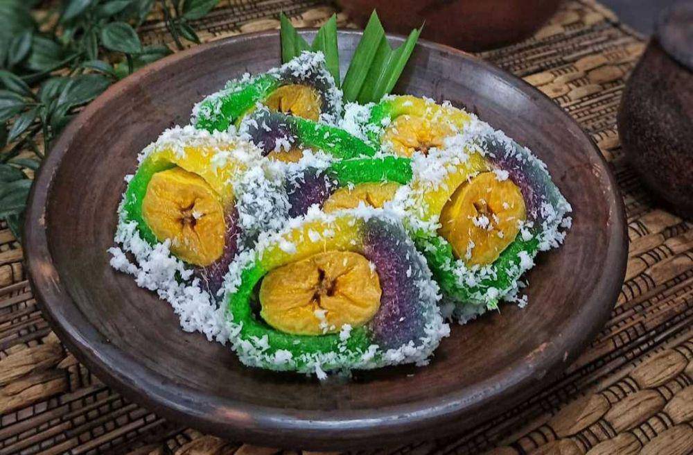 instagram.com/dapur_keriting