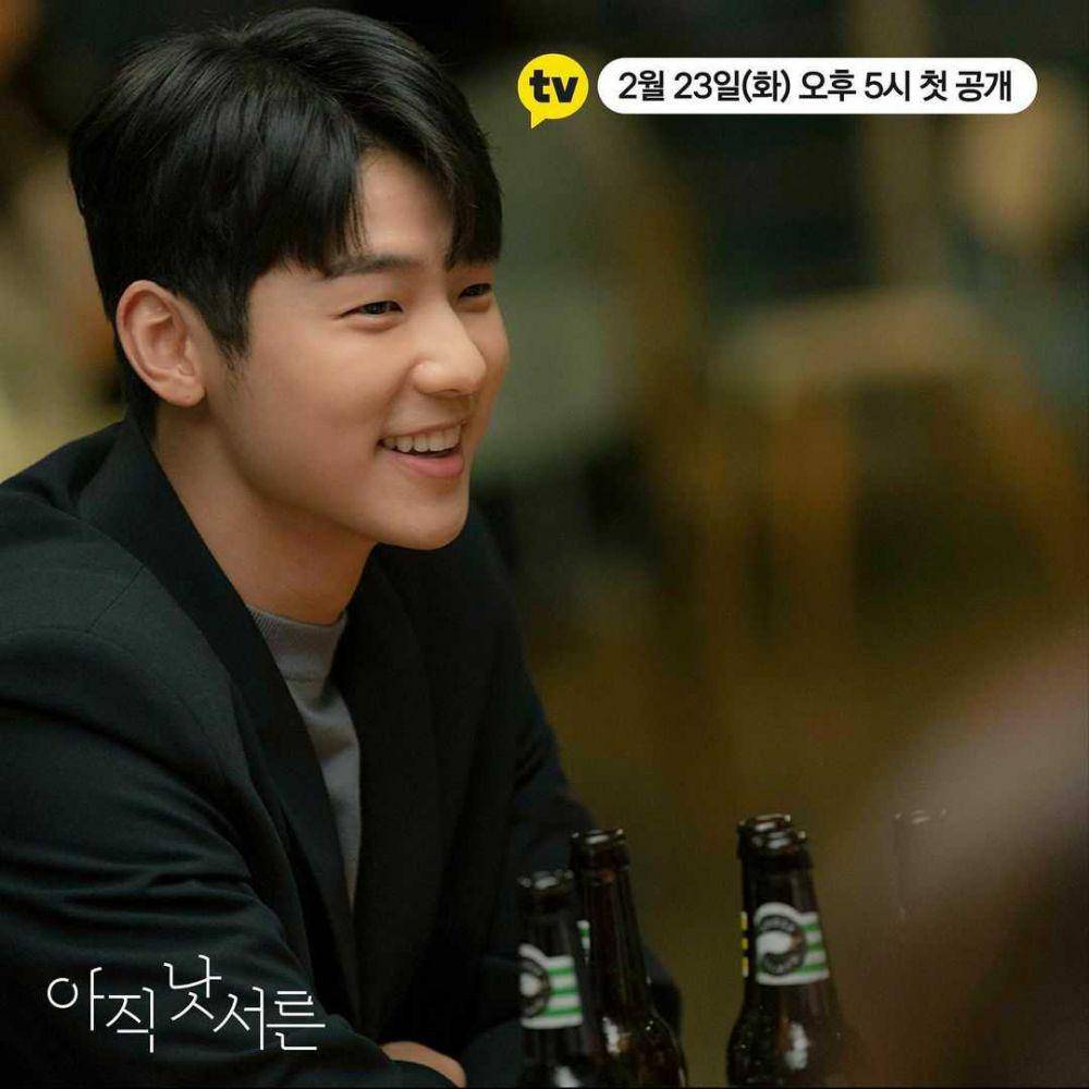 instagram.com/kakaotv.official