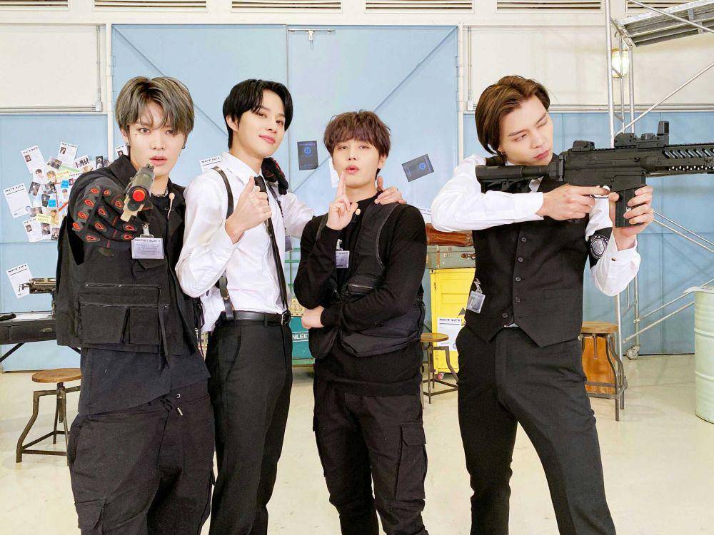 twitter.com/NCTsmtown_127