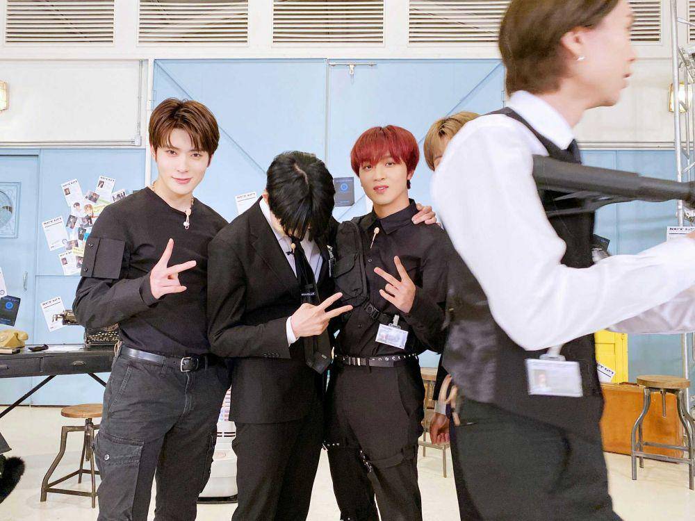 twitter.com/NCTsmtown_127