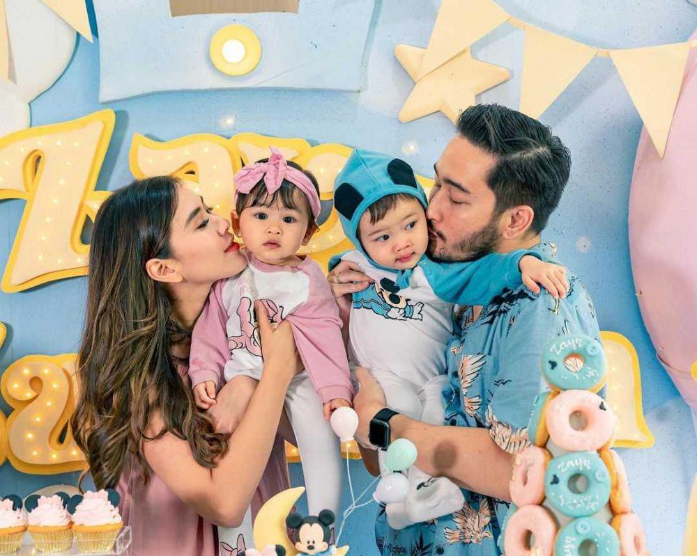 Instagram.com/syahnazs