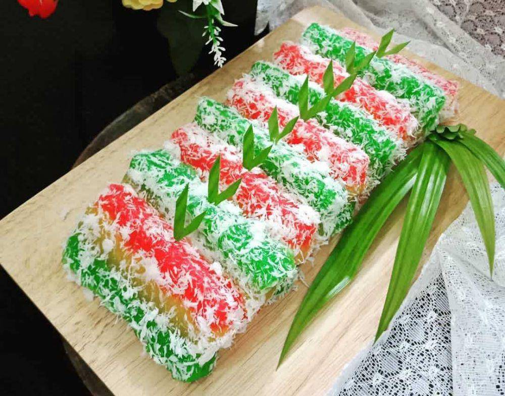 instagram.com/niex_pastry