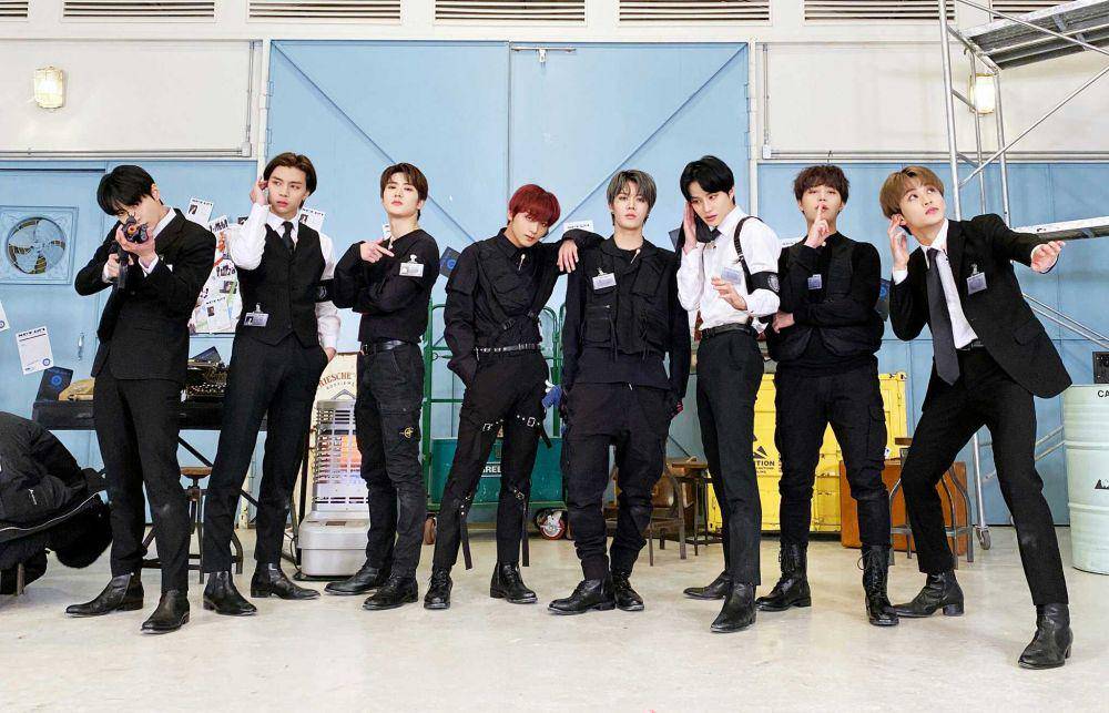 twitter.com/NCTsmtown_127