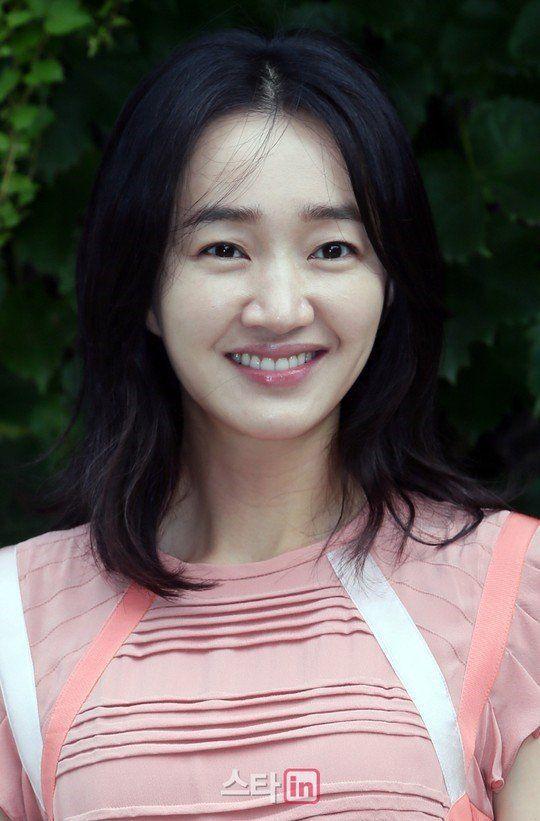 hancinema.net