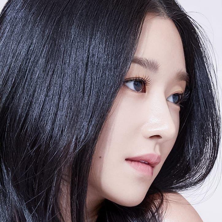 Instagram.com/seoyeajiluv
