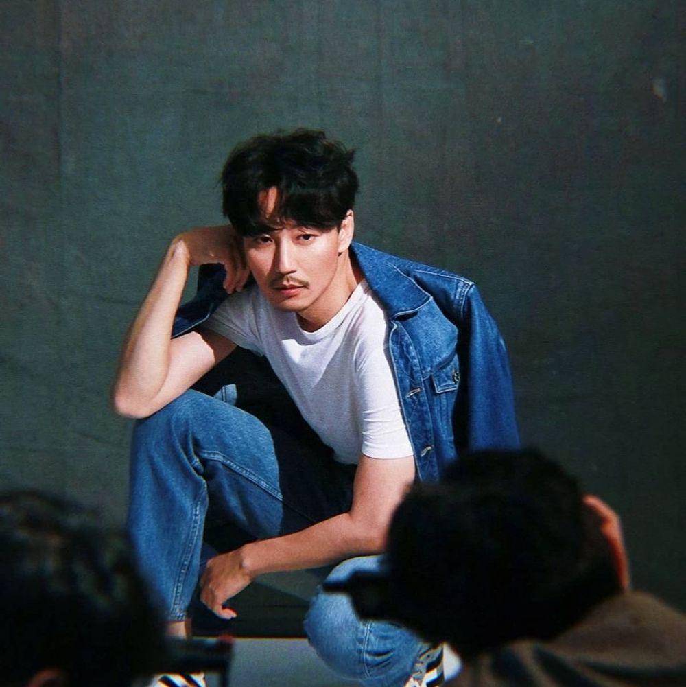 Instagram.com/kimnamgil__