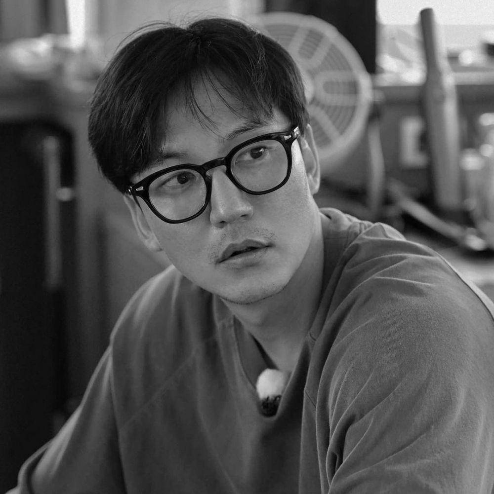 Instagram.com/kimnamgil__