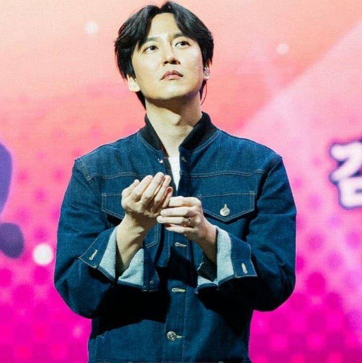 Instagram.com/Kim.namgil__