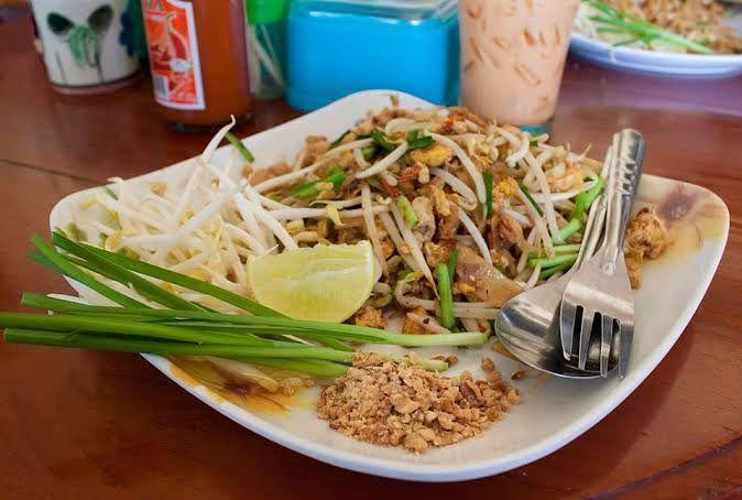 templeofthai.com