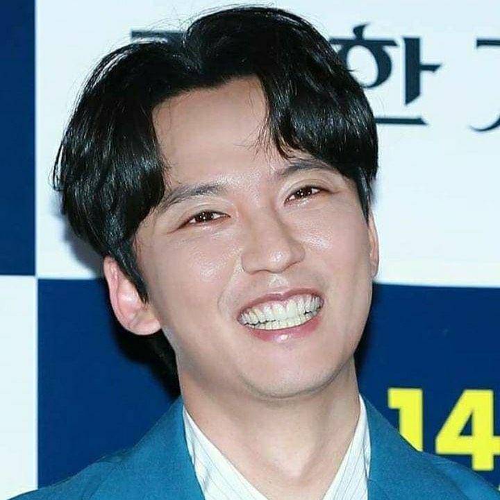 Instagram.com/Kim.namgil__