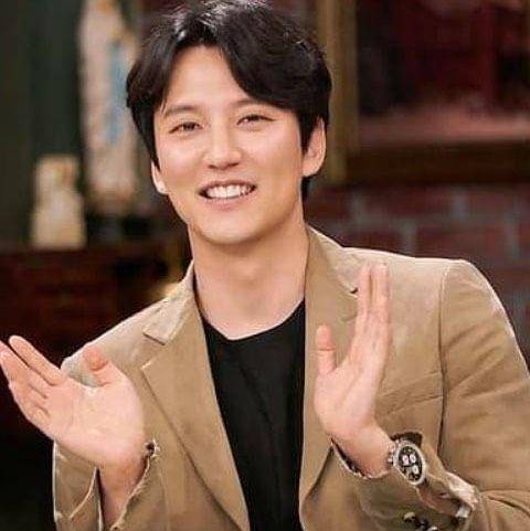 Instagram.com/Kim.namgil__
