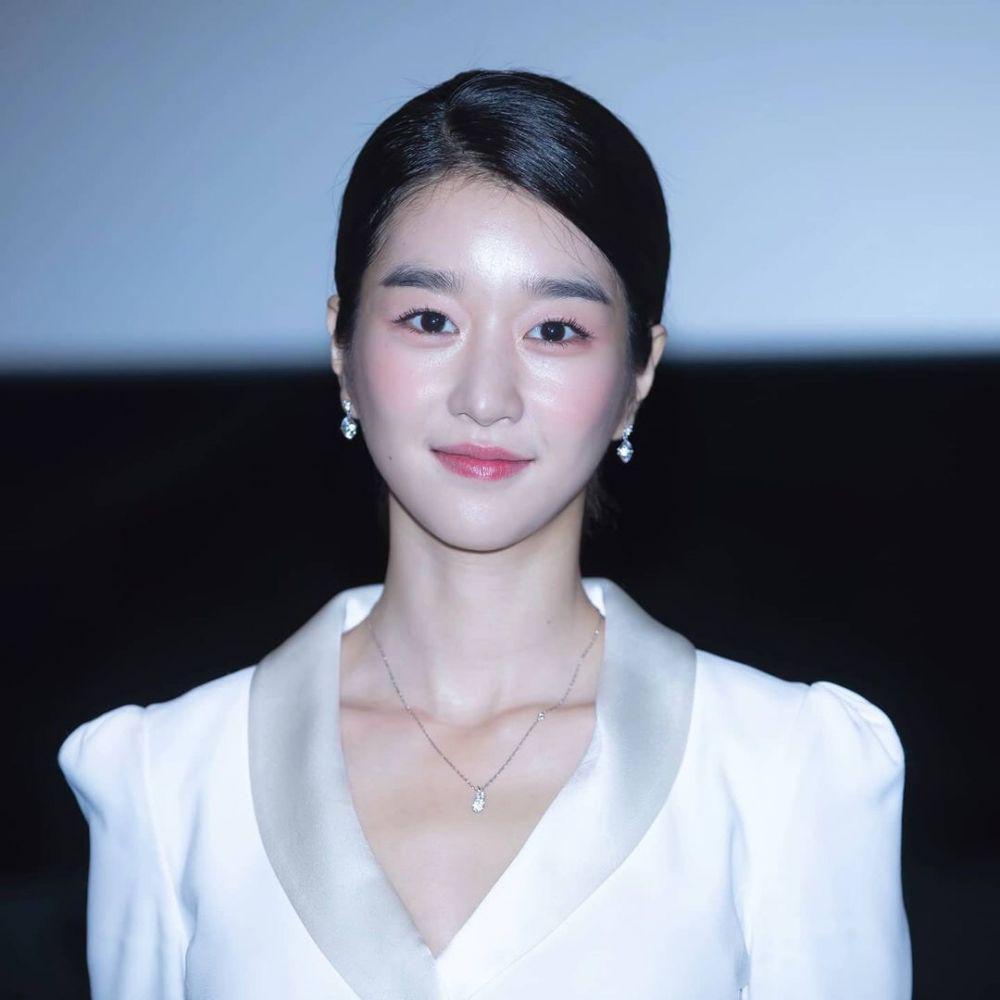 Instagram.com/seoyeajiluv