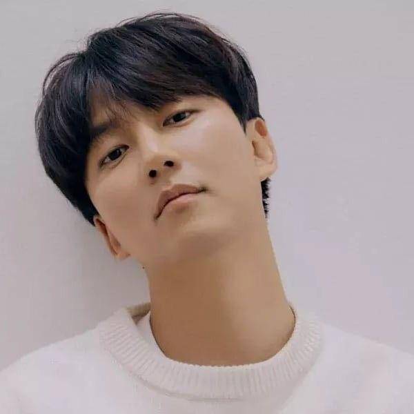Instagram.com/Kim.namgil_