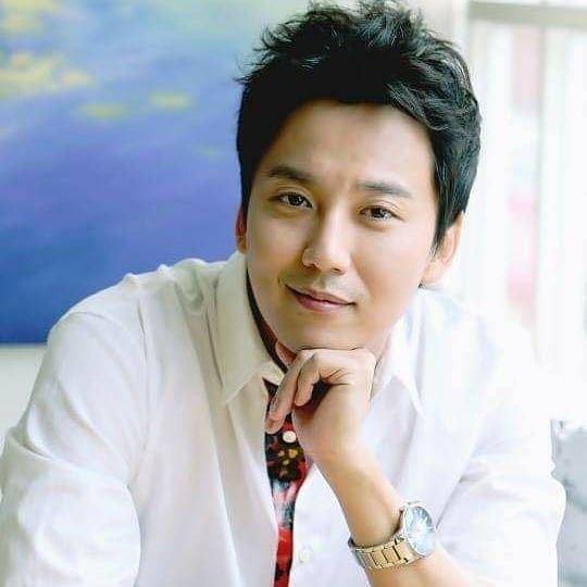 Instagram.com/kim.namgil__