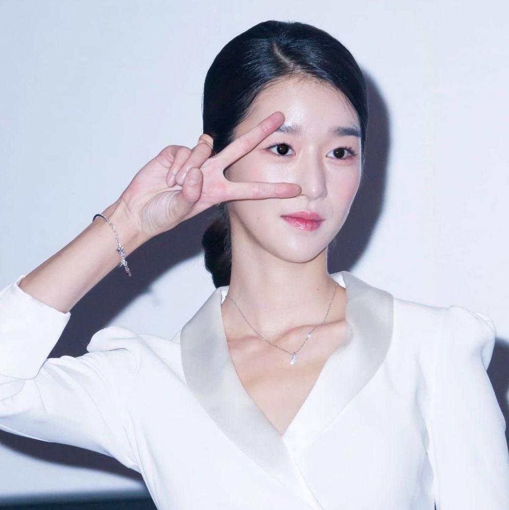 Instagram.com/seoyeajiluv