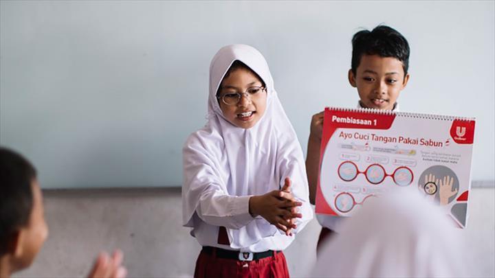 Unilever.co.id