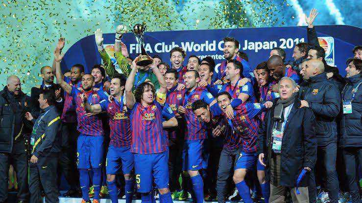 fifa.com