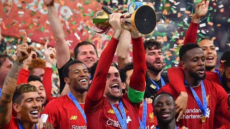 uefa.com/Getty Images