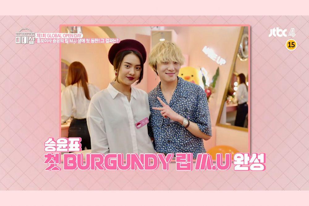 youtube.com/JTBC4