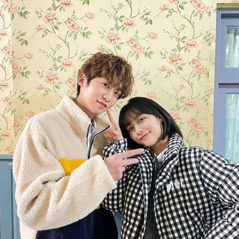 Instagram.com/iljunnnnn