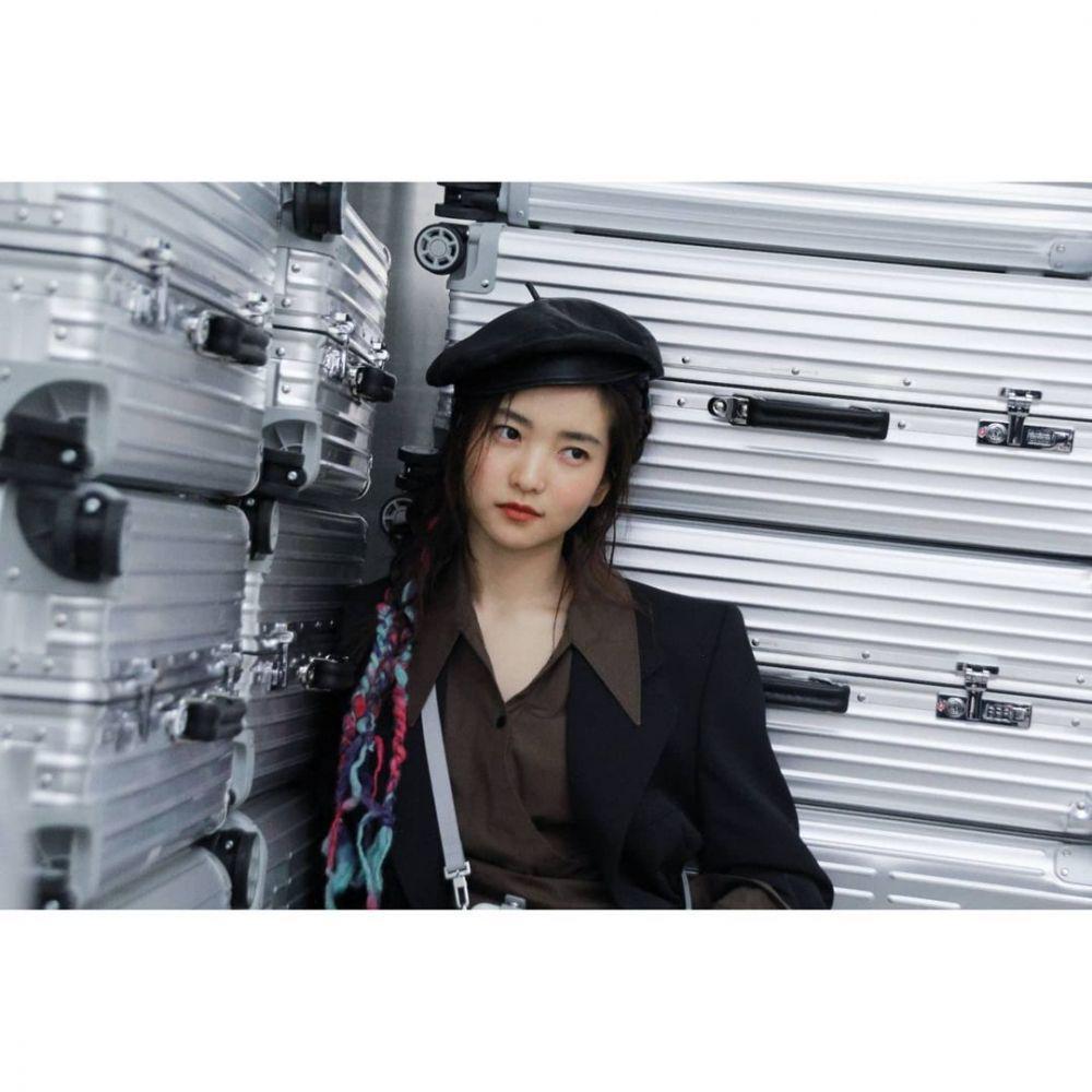 Instagram.com/jwidecompany