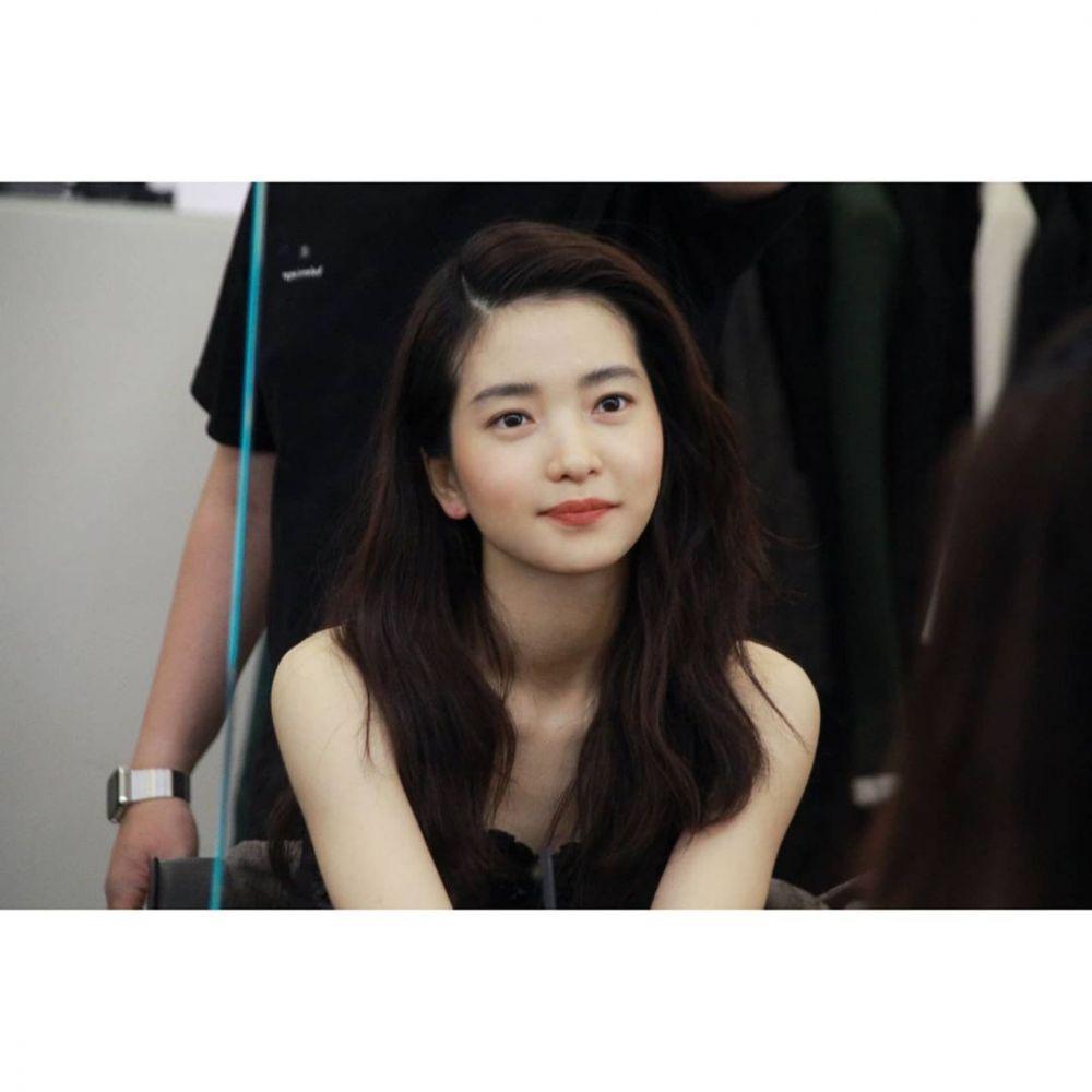 Instagram.com/jwidecompany