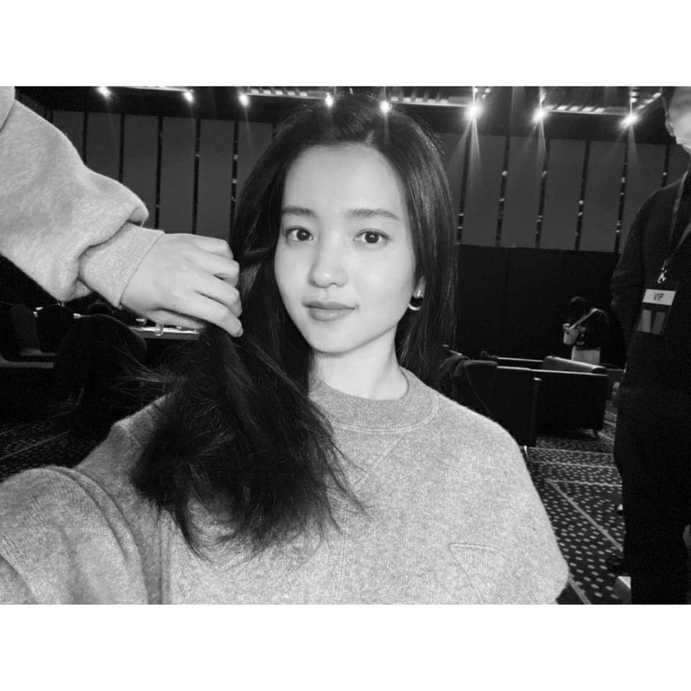 Instagram.com/jwidecompany