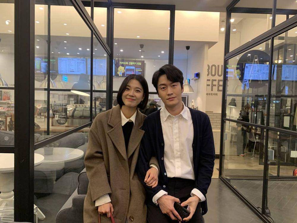 Instagram.com/oh_euisik