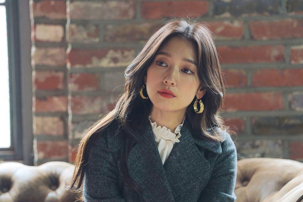 Instagram.com/ssinz7