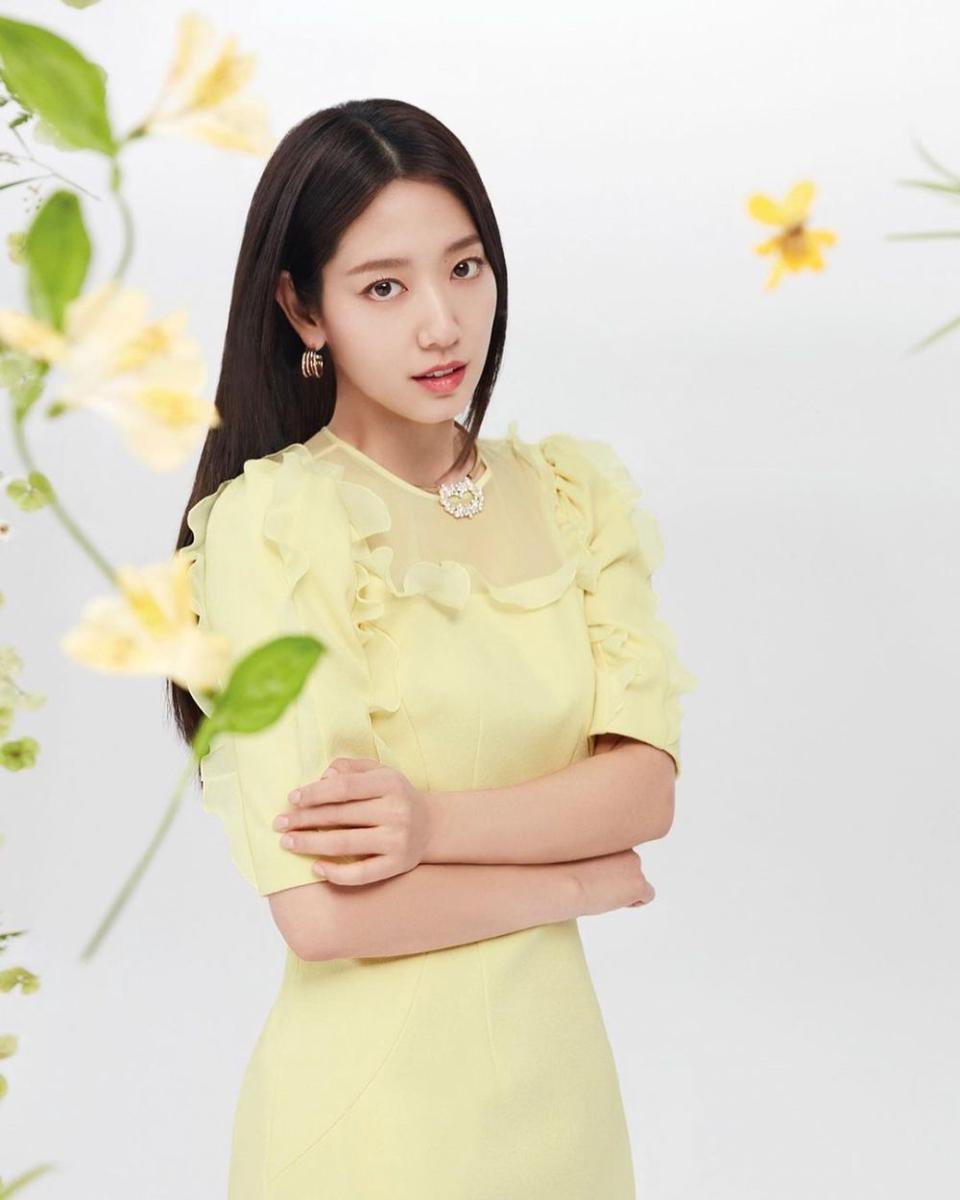 Instagram.com/ssinz7