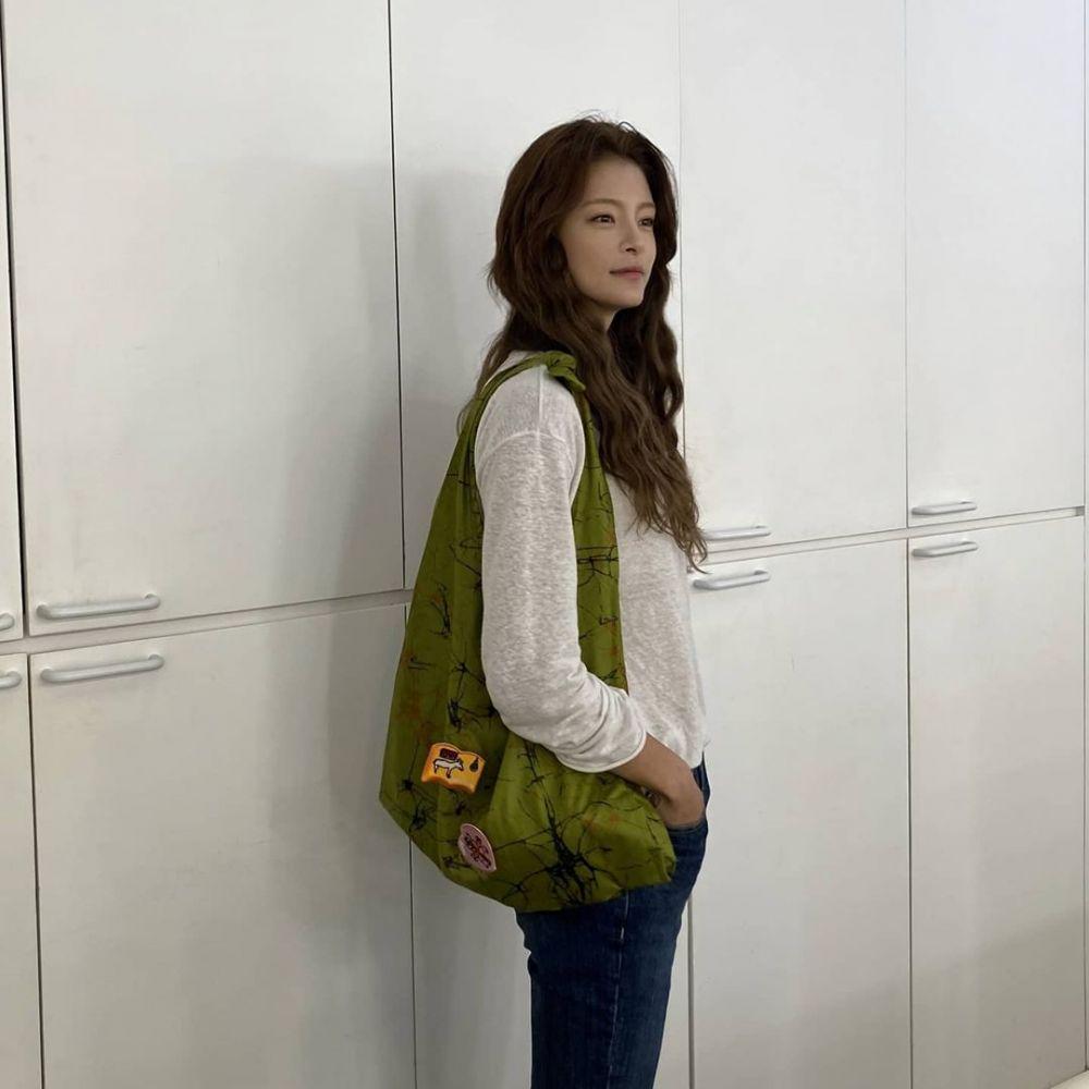 Instagram.com/jeonghein_/
