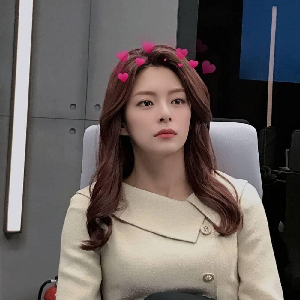 Instagram.com/jeonghein_/