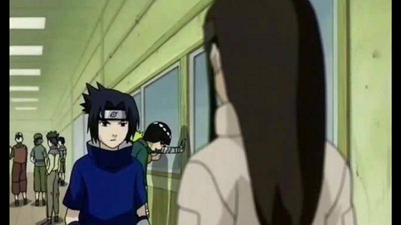 netflix.com/naruto