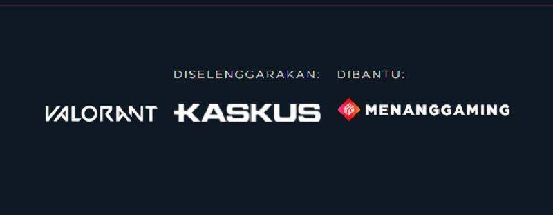 menanggaming.com