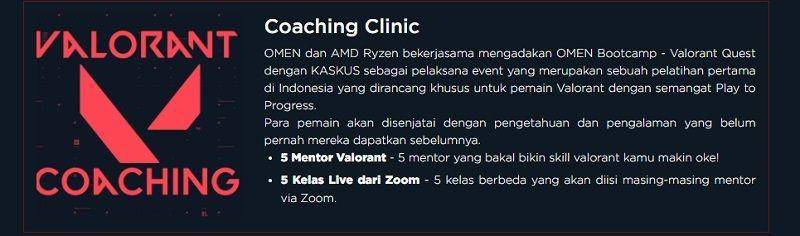 menanggaming.com