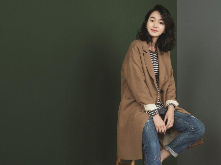 hancinema.net