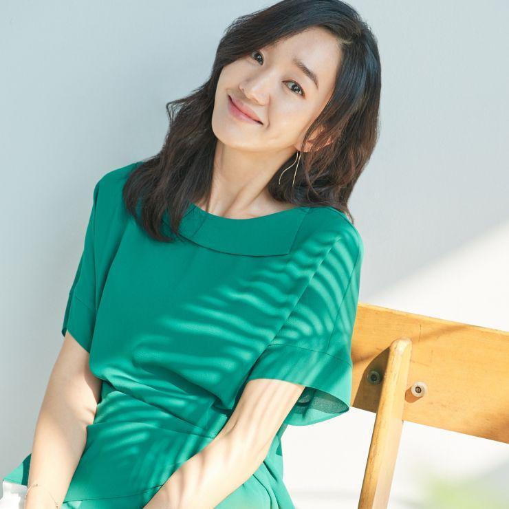 hancinema.net