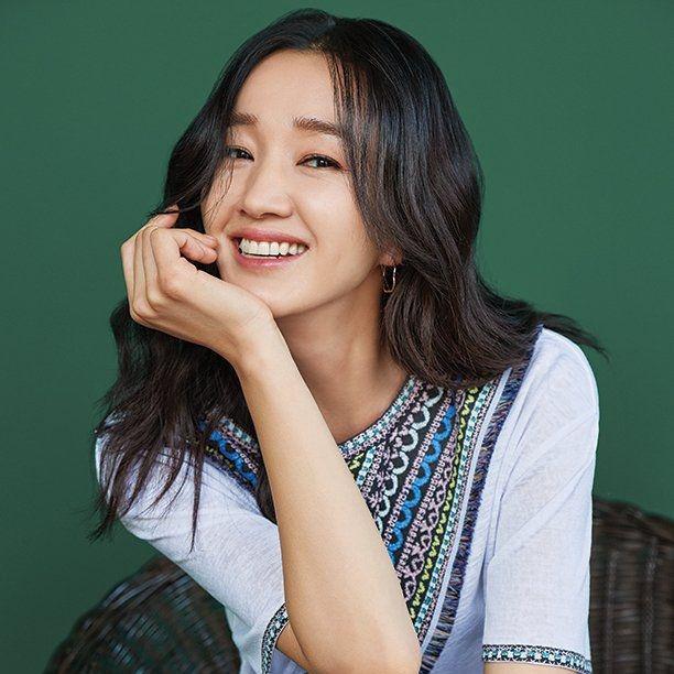 hancinema.net