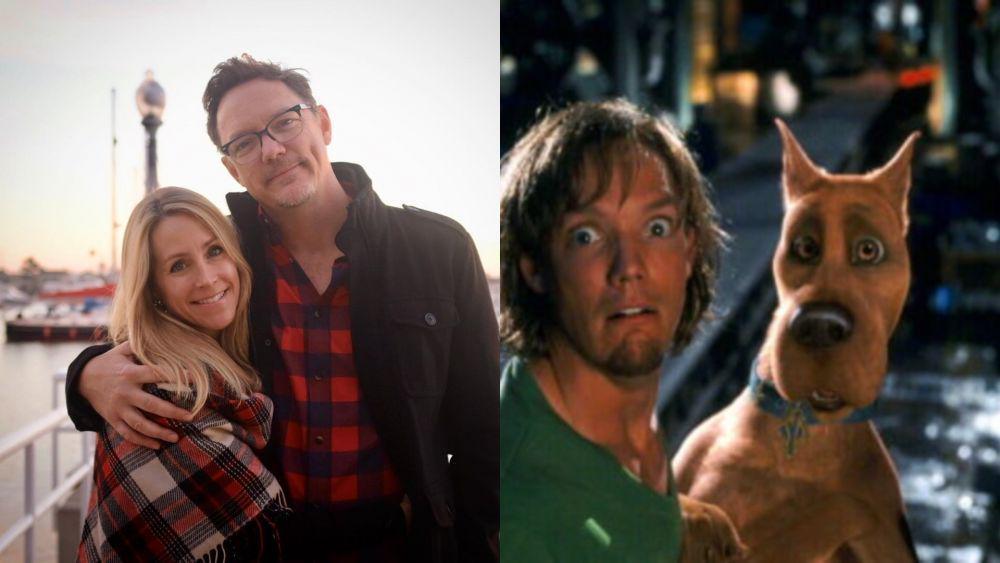 Kolase. (instagram.com/heatherlillardrealtor, warnerbros.com)