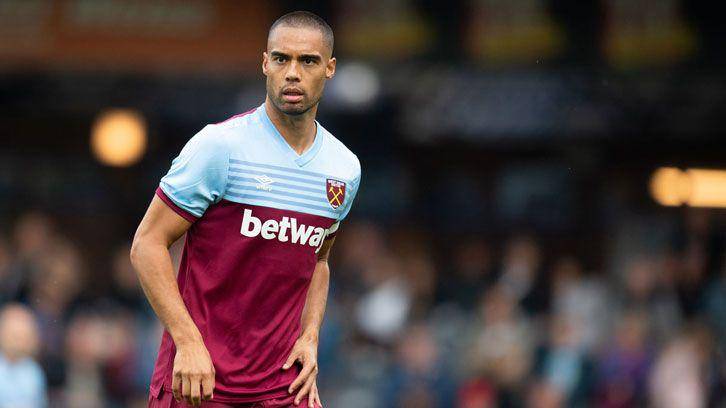 whufc.com