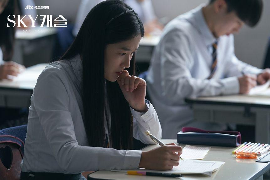 http://koreabizwire.com/