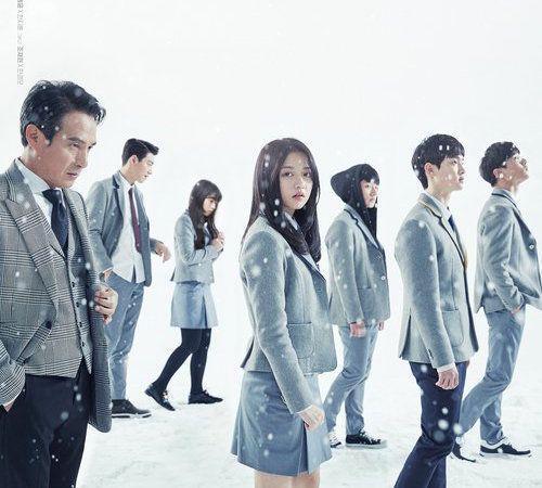 soompi.com