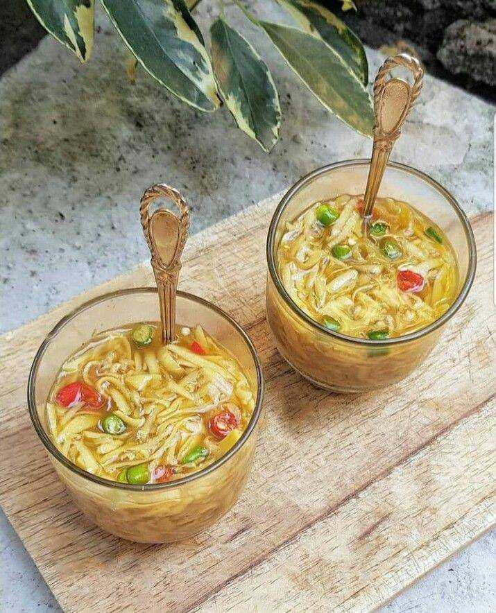 rujak gobet (instagram.com/ceritamamanita)