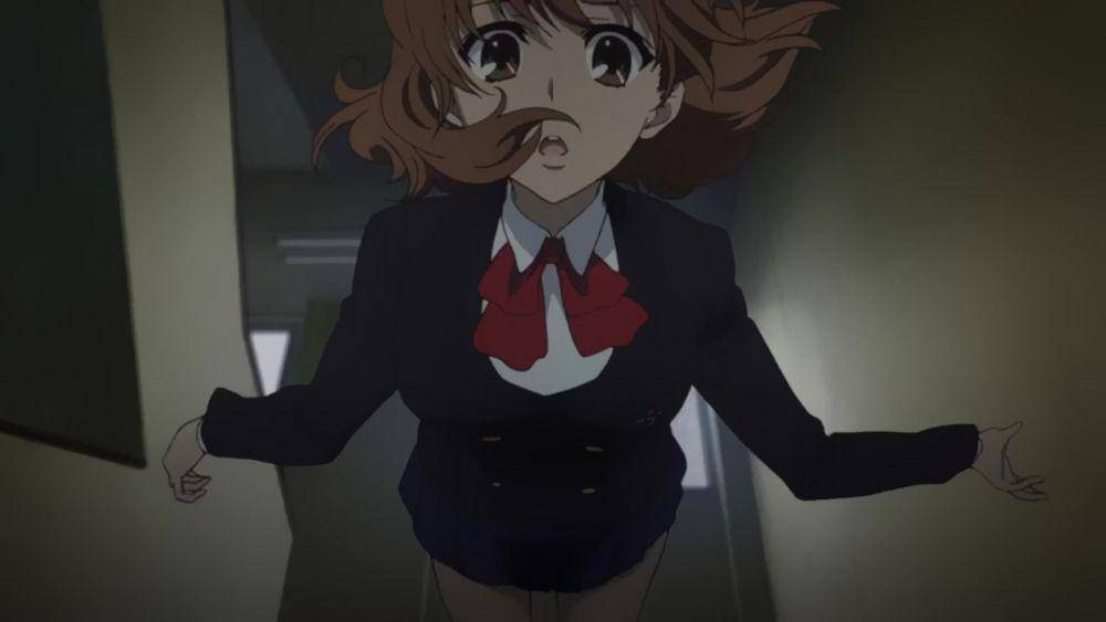 crunchyroll.com/another