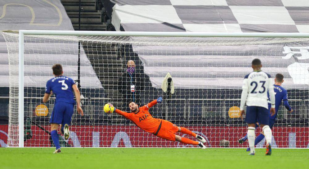 Twitter.com/premierleague