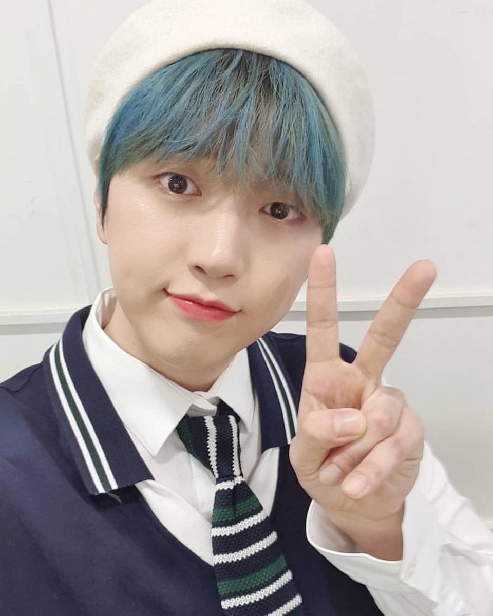 instagram.com/samdol_sandeul