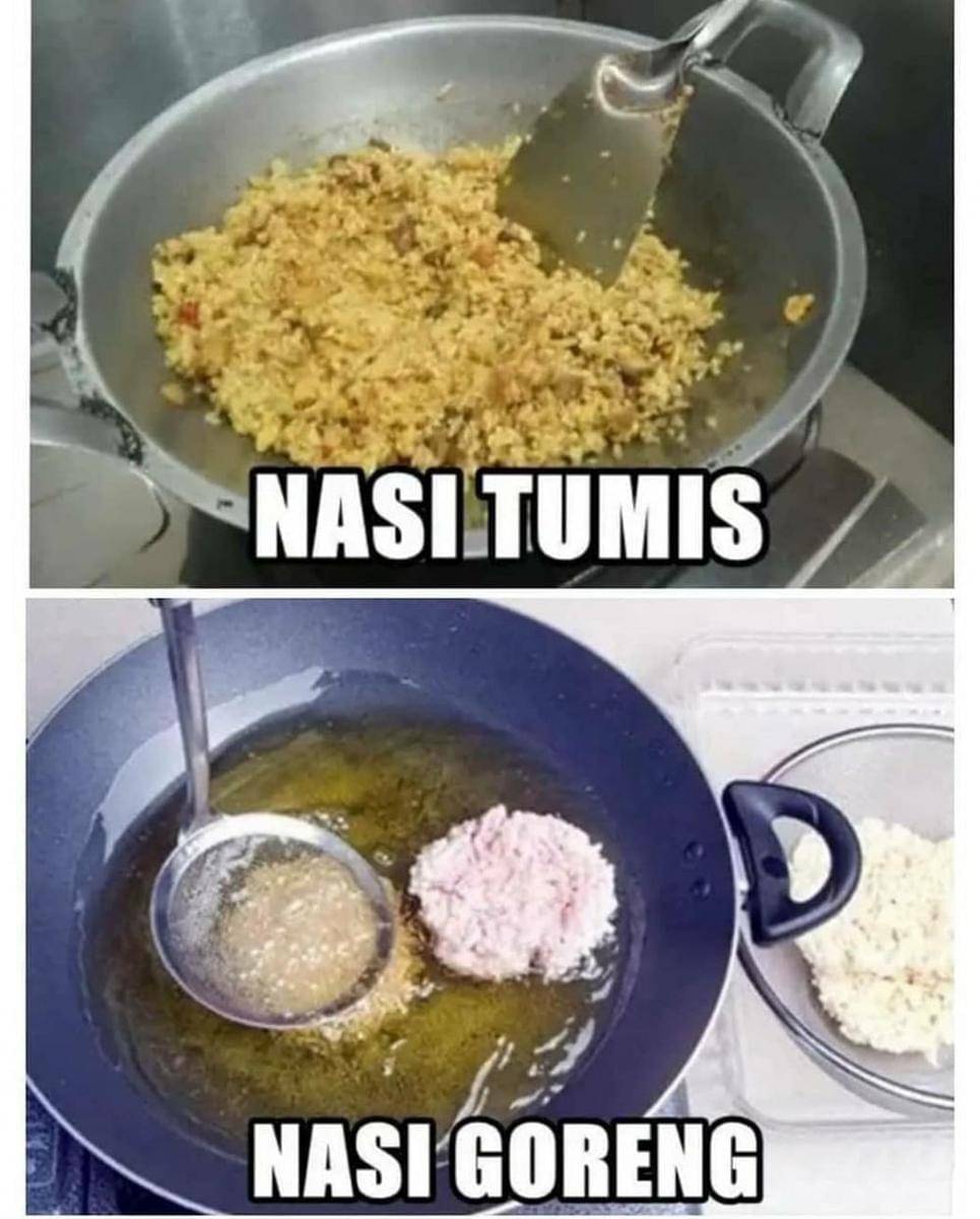 Instagram dagelancomedy