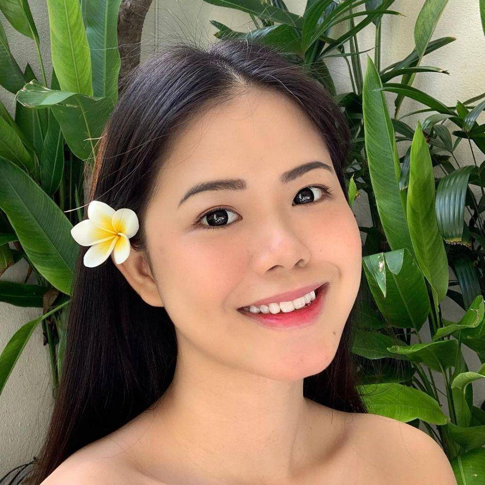 instagram.com/pebbi.lieyanti