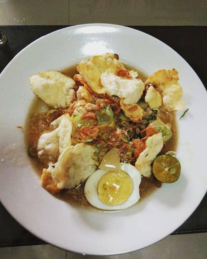 instagram.com/ rmtiarabeltim