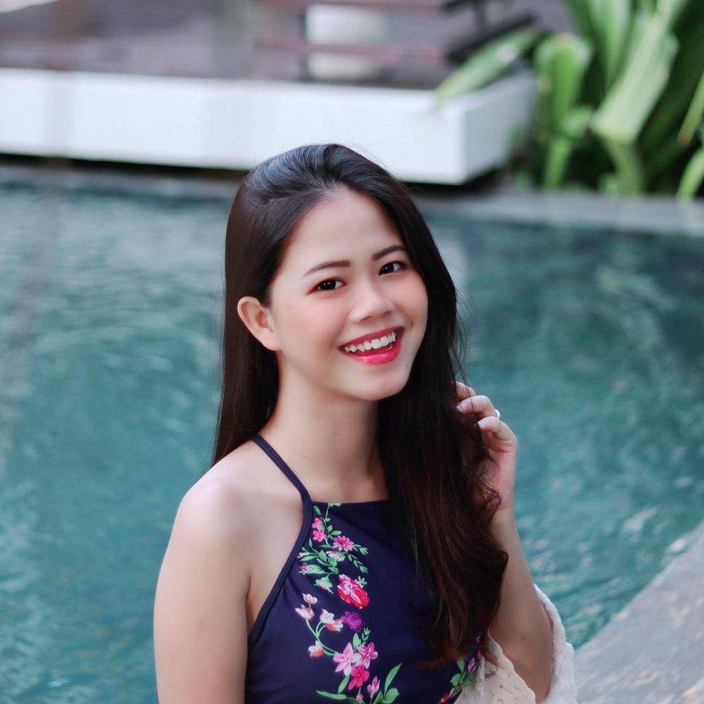 instagram.com/pebbi.lieyanti